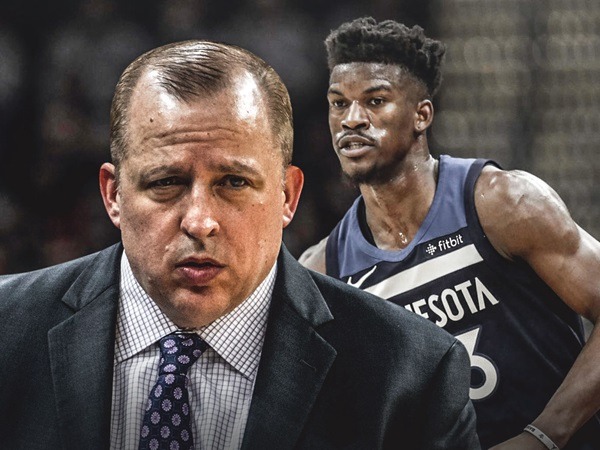 树立了一个 树立了一个