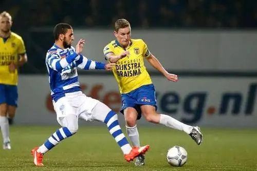 篮球的灵魂 篮球的灵魂