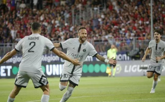 热烈讨论 热烈讨论