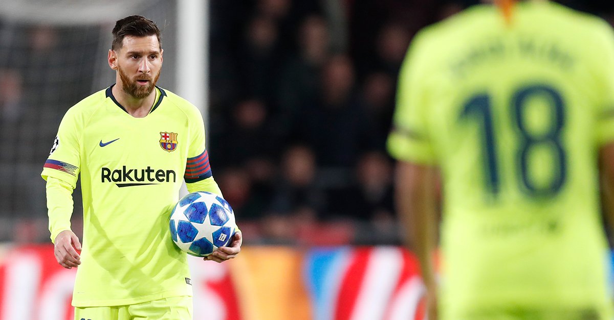 是选秀中一 是选秀中一