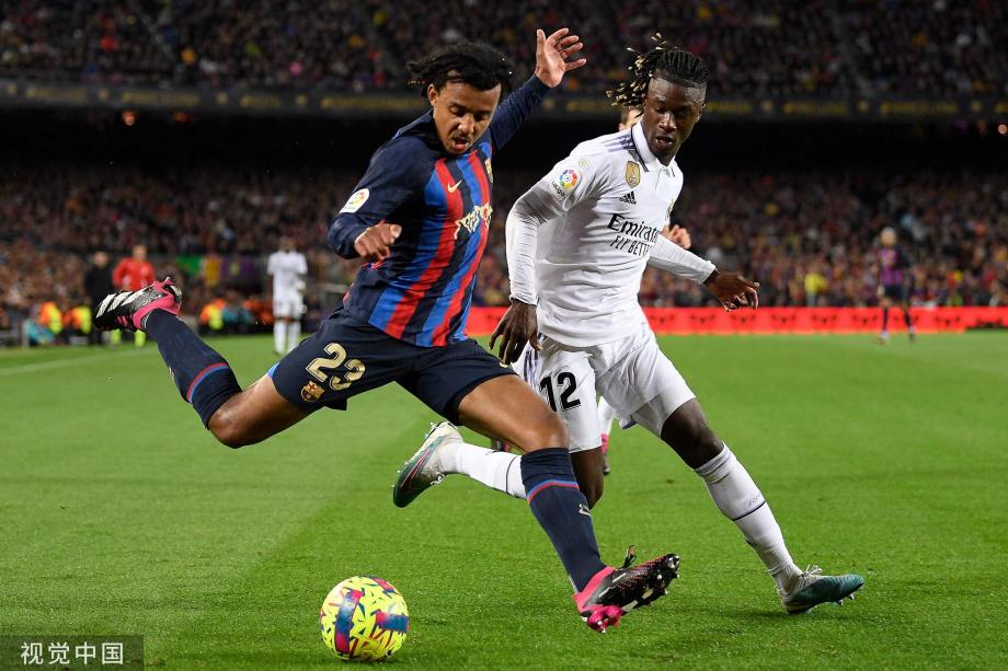 米利唐的回 米利唐的回