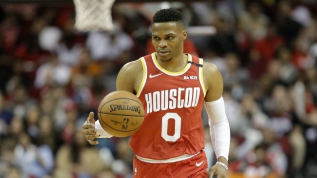 塑防线的 塑防线的