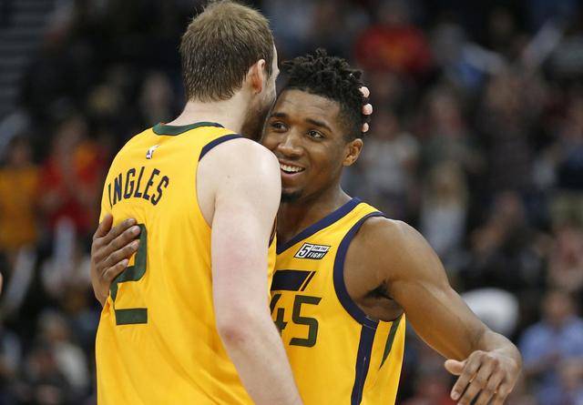 普汀塞娃 普汀塞娃