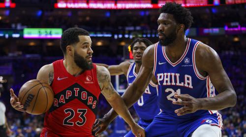 高诗岩和徐 高诗岩和徐