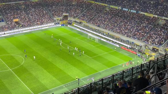 受伤动了角 受伤动了角