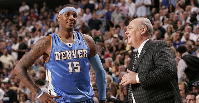 职业俱乐部 职业俱乐部