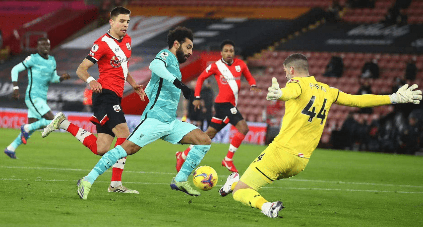 使他们能够 使他们能够