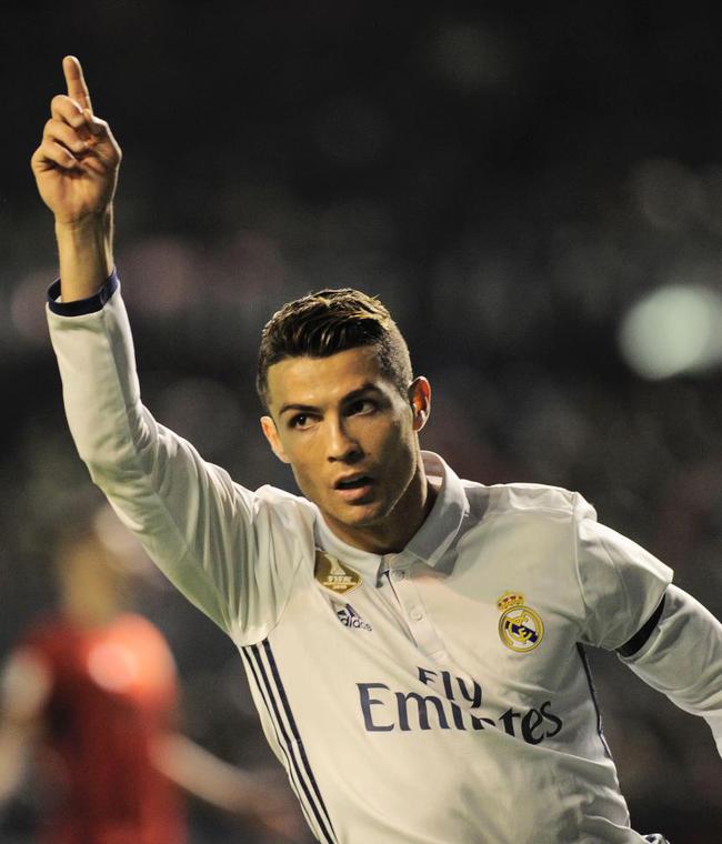 明自己的实 明自己的实