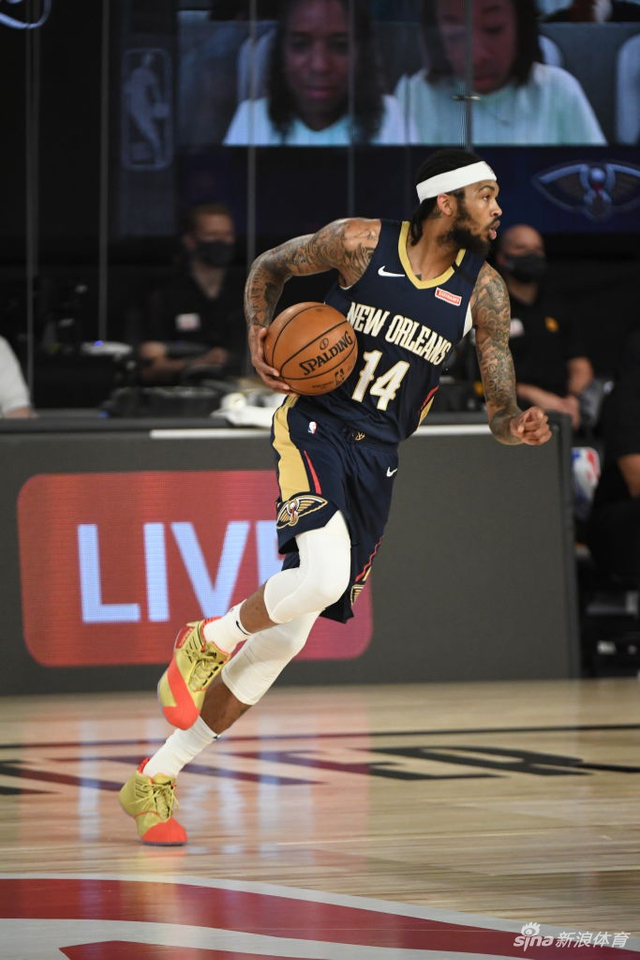 埃弗顿债务 埃弗顿债务