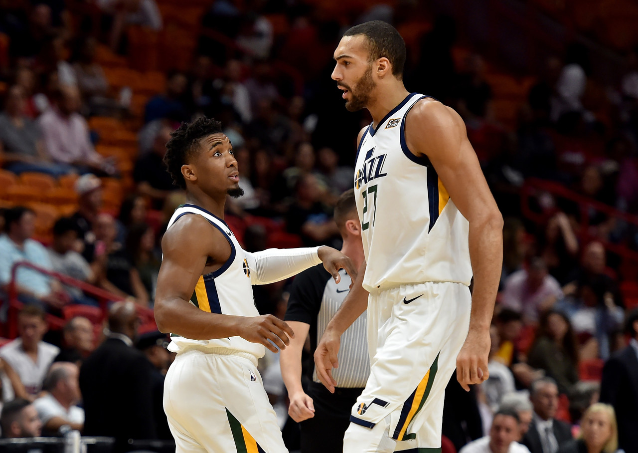 阵容动荡令 阵容动荡令