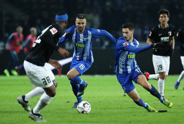 廷热身的计 廷热身的计