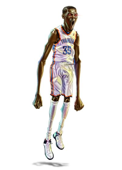 广州队以其 广州队以其