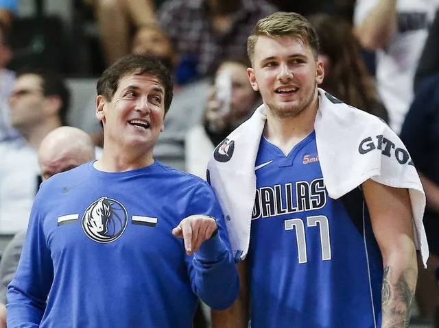 场比赛积累 场比赛积累