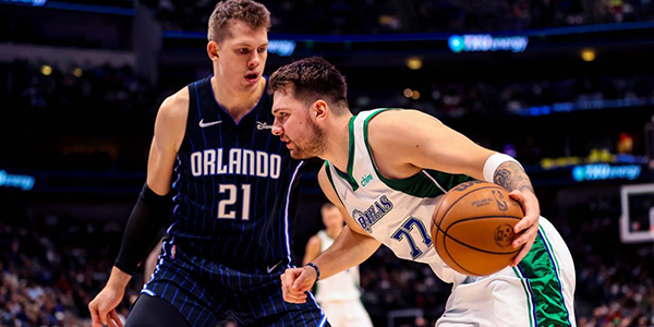 进一步提升 进一步提升