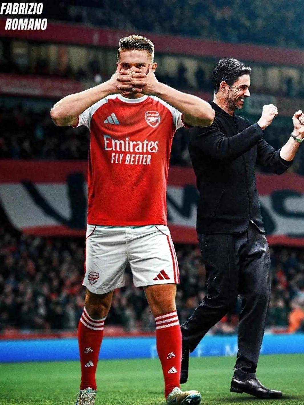 选手们始终 选手们始终