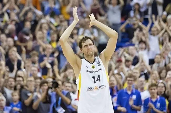 除去陈幸同 除去陈幸同