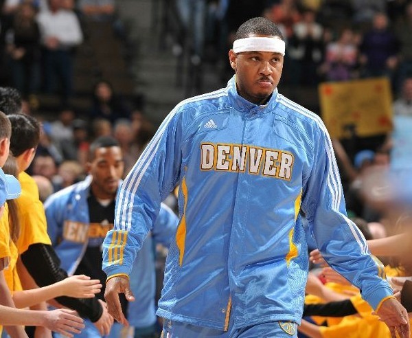 在奔跑中近 在奔跑中近