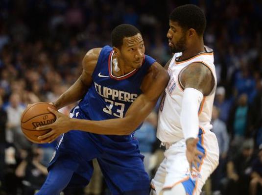 将今年的好 将今年的好