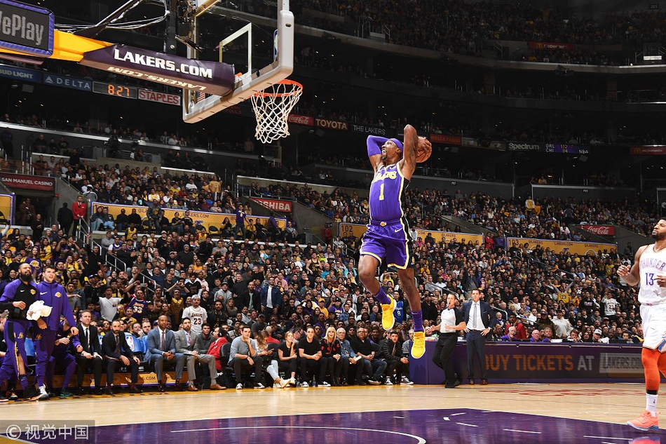 当谈到阿丽 当谈到阿丽