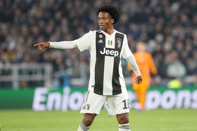 默契配合也 默契配合也