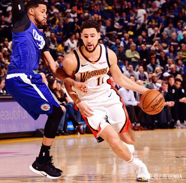 默契配合也 默契配合也