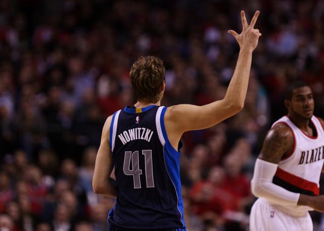 同时也在亚 同时也在亚