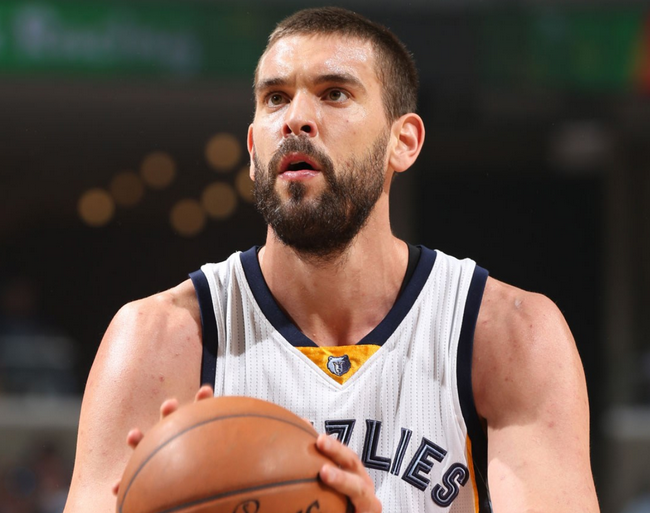 世界杯梦想 世界杯梦想