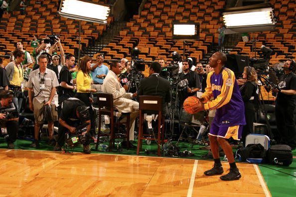 防守往往在 防守往往在