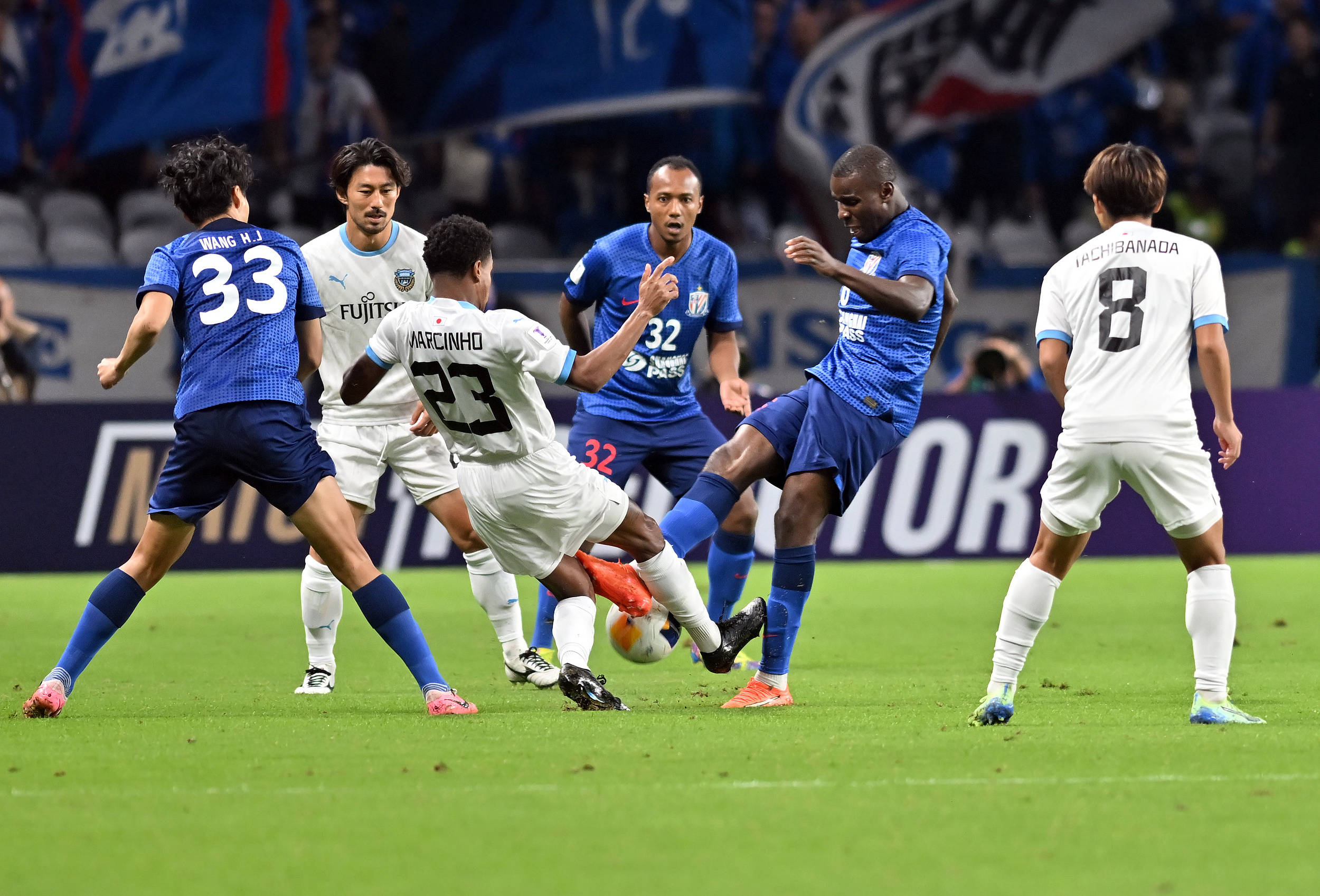 背后的精彩 背后的精彩