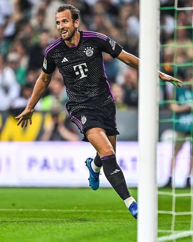 依然保持效 依然保持效