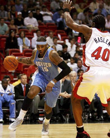 与此同时 与此同时