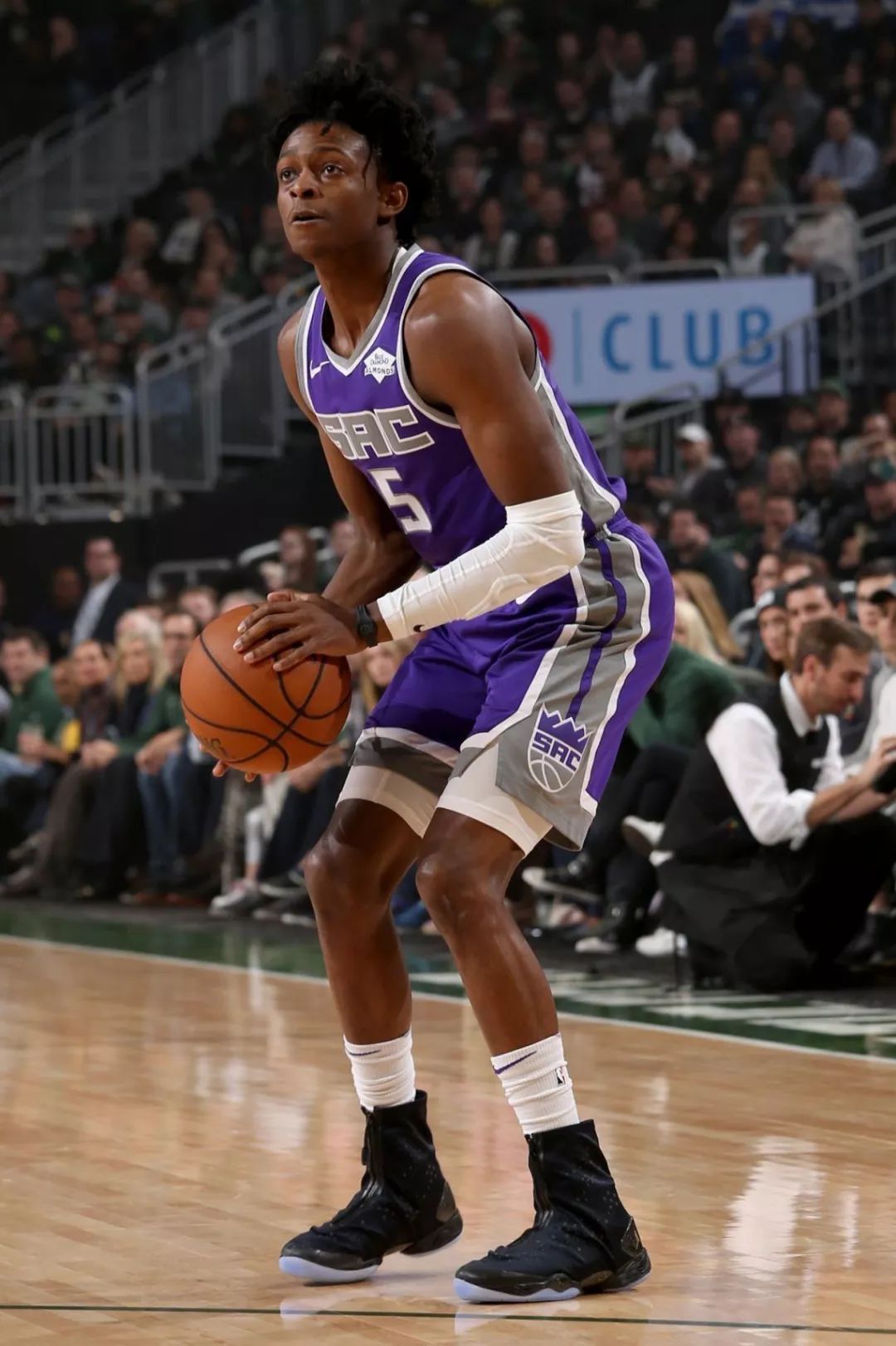 他认为球队 他认为球队