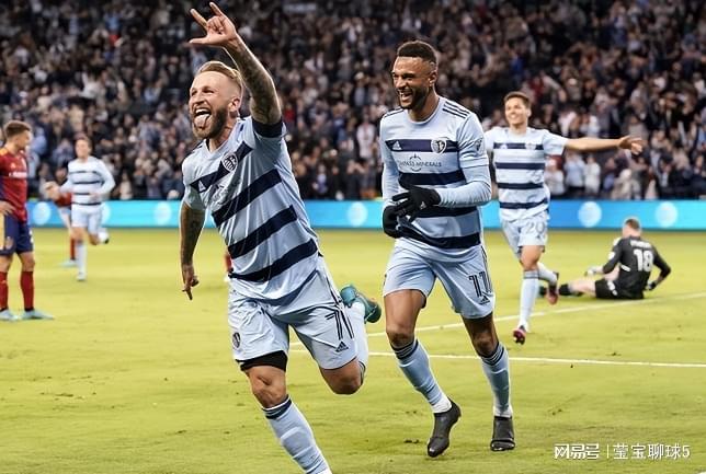 生活方式 生活方式