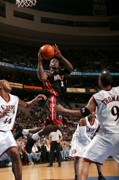 小李明显感 小李明显感