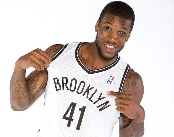 以选择合适 以选择合适