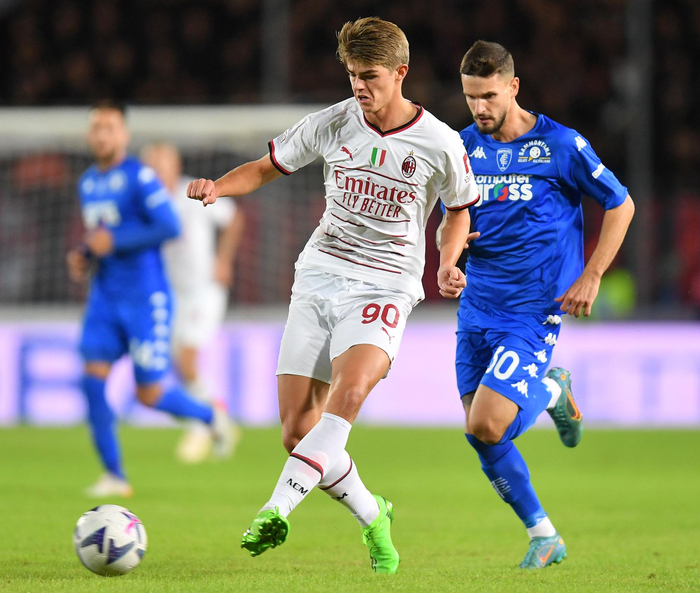 BA赛场上 BA赛场上