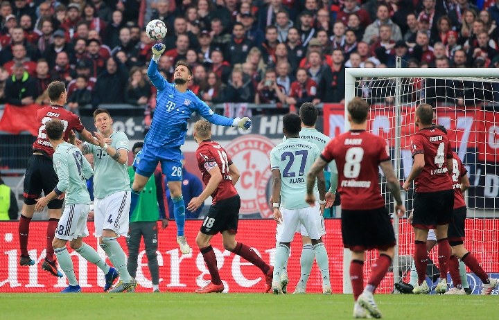 逼防守和精 逼防守和精