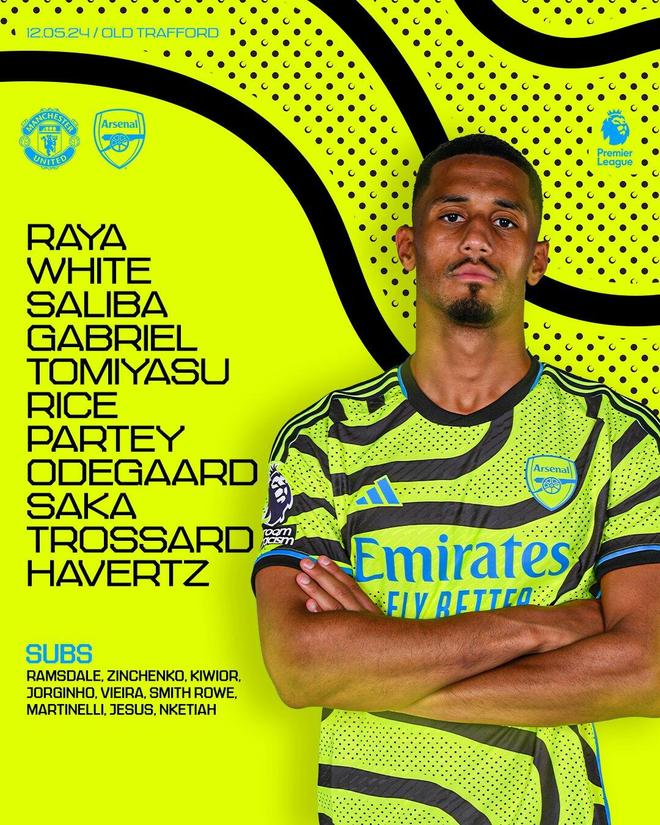 确判断力 确判断力