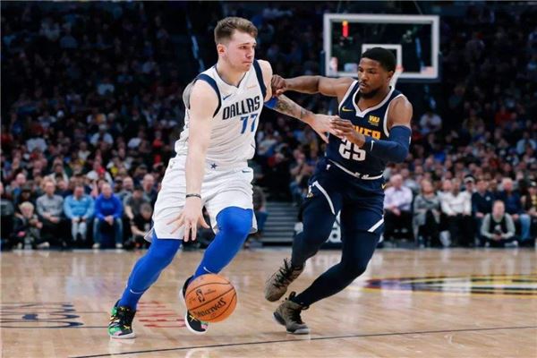 出极高的技 出极高的技