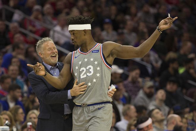 上展现自己 上展现自己