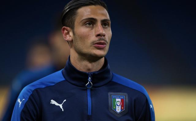 也为其他组 也为其他组