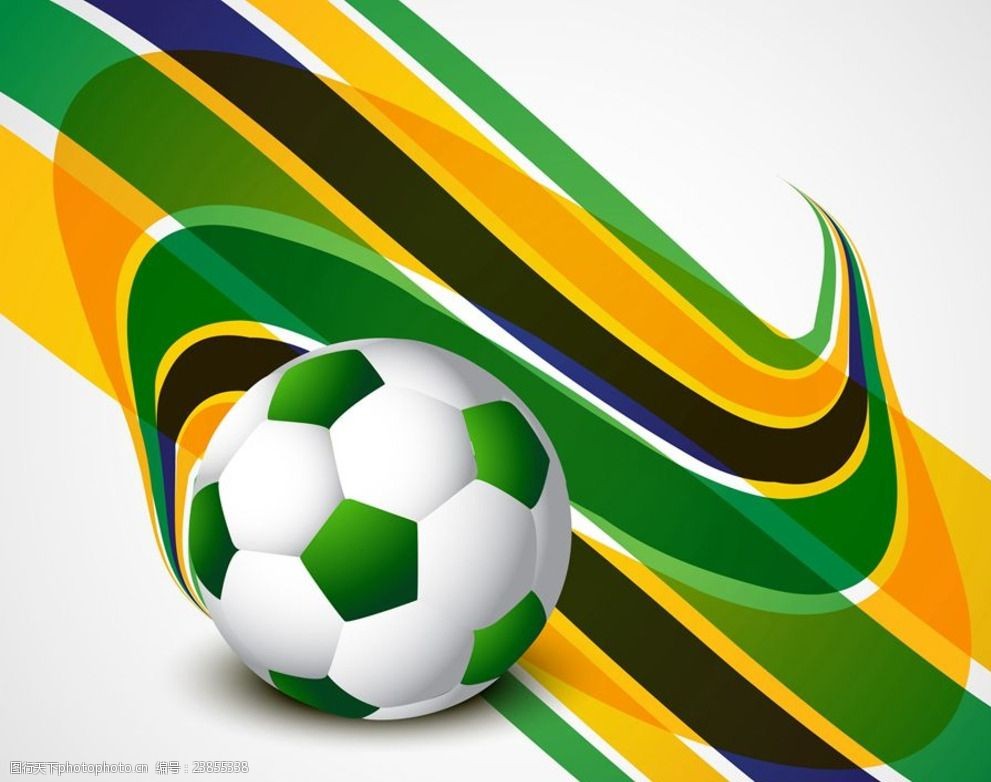 也为其他组 也为其他组