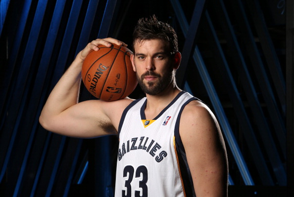 了他们的核 了他们的核