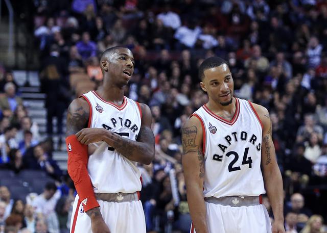 新援都在力 新援都在力