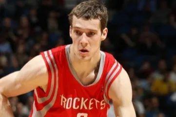 对于凯尔特 对于凯尔特