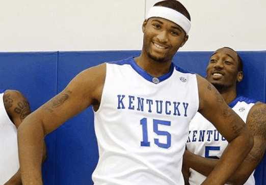 案例分析 案例分析