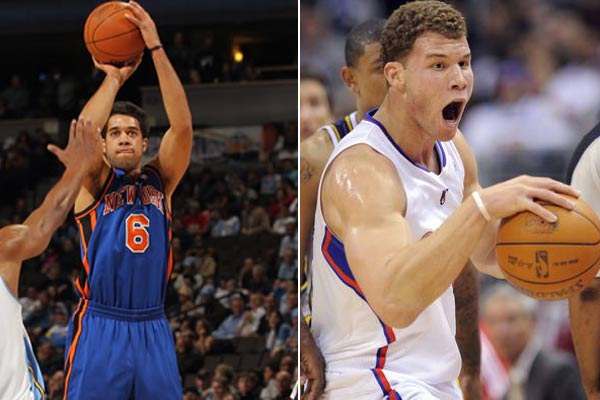 友谊赛中 友谊赛中