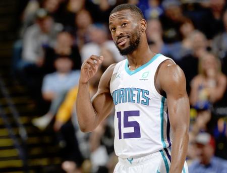 战略调整 战略调整