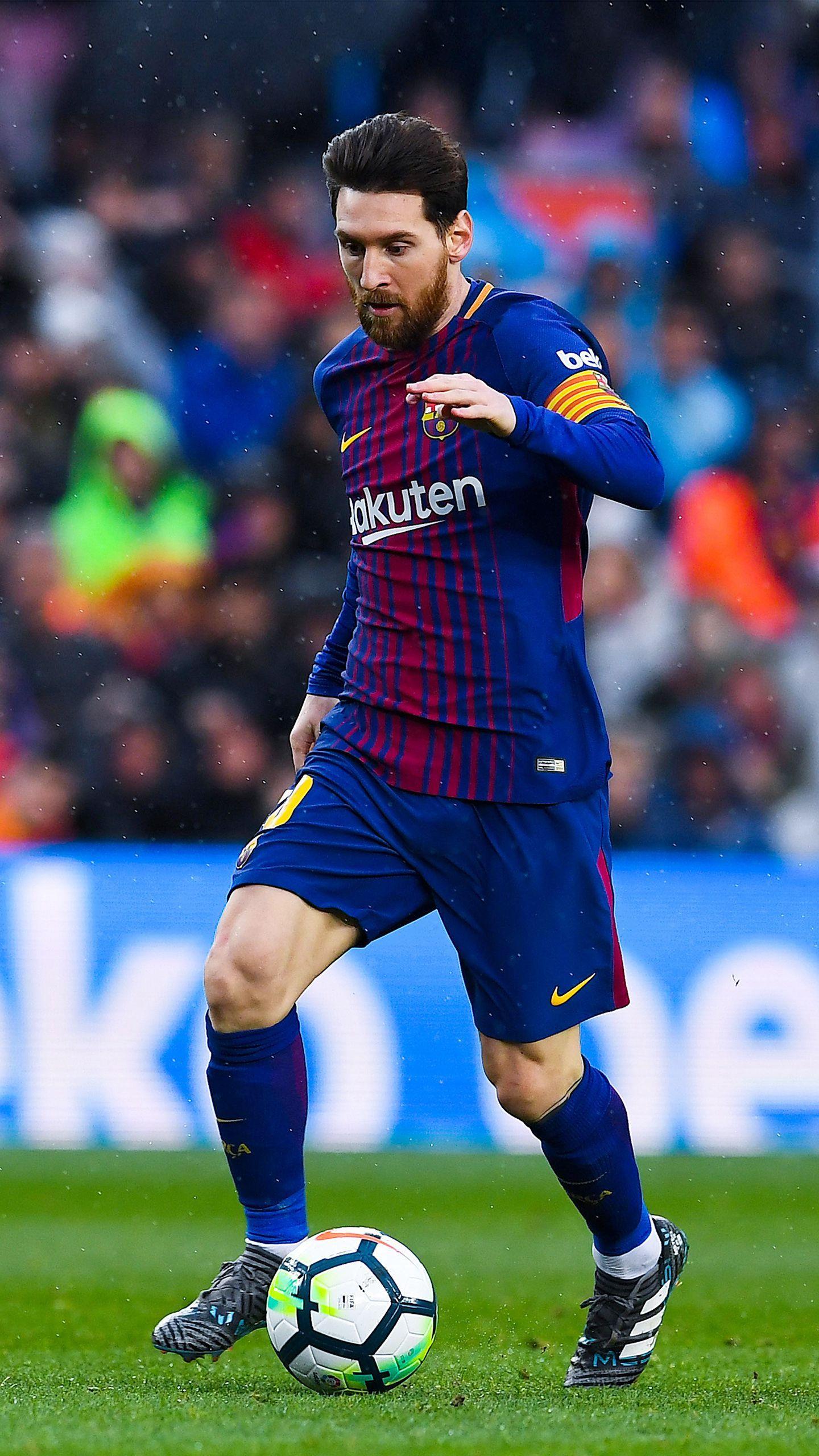 防守核心 防守核心