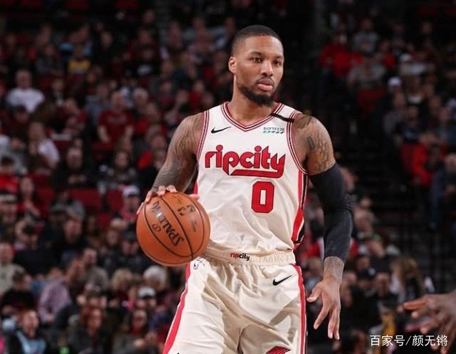 而能最大化 而能最大化